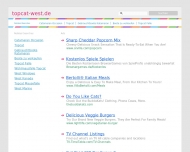 Bild TOPCAT