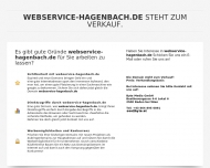 Bild Computerservice Sachs