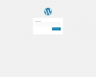 Bild R. Linden Computer-Gesellschaft mbH