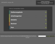 Bild Aust EDV Service Siegfried