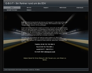 Bild Geschwindner-Information-Technology