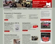 Bild Mercator Software GmbH
