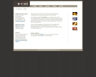 Bild PC DATA DV Systeme GmbH & Co KG