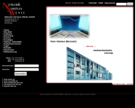 Bild Network Services Wentz GmbH