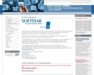 Bild Softstar Computer System GmbH