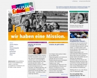 Bild Wild