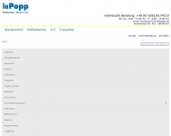 Bild EDV Popp Inh. Heidi Popp