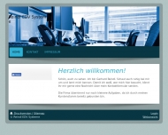 Bild Reindl EDV Systeme
