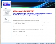 Bild Printware Pieronczyk & Weber Computerdrucksysteme