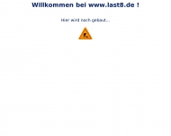 Bild Reil Andre Last Eight Computer