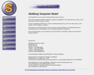 Bild Stellberg Computer GmbH