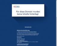 Bild EDV Software und Systemberatung