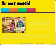 Bild Amschl Thomas