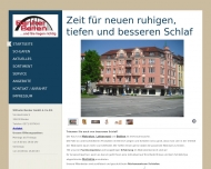 Bild Mhlenbruch