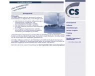 Bild CS Computer-Service Christian Schulz