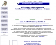 Bild Schuka Werner EDV-Betriebswirt