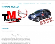 Bild Mller Thomas Computerverkauf