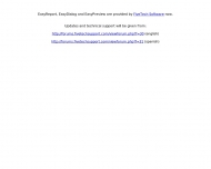 Bild Sodtalbers u. Partner Softwareentwicklung