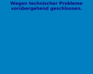Bild Bruder's Computer- u. Internetshop