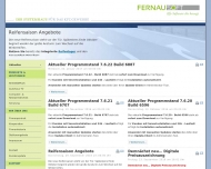 Bild CPS Entwicklungsgesellschaft fr EDV Lsungen mbH