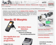 Bild HMC Hamburg Mobile Computing eK