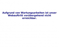 Bild Computer IMCS GmbH