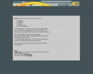 Bild Ingenieurbüro für Technik + Umwelt GmbH