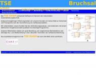 Bild TSE GmbH timmermann