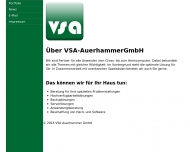 Bild Auernhammer H. VSA Computer u. Netzwerke