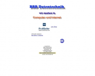 Bild BBB-Datentechnik G. Blaschke