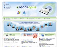 Bild CSP - Computer- und Software-Partner GmbH