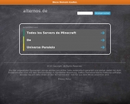 Bild Schulze Peter AlternOS EDV Systeme