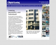 Bild NCS Gesellschaft fr Netzwerk- und Computersysteme mbH