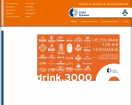 Bild COPA Computer Organisation