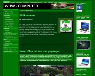 Bild Computer-Shop Inh. Wolfgang Herrmann