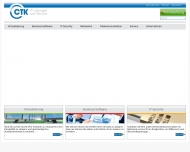 Bild CTK GmbH