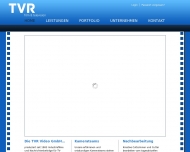 Bild TVR-Media GmbH