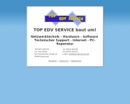 Bild TOP-EDV-SERVICE-GMBH