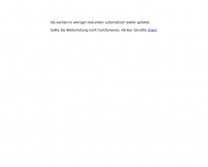 Bild Purgold-Software