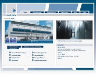 Bild Inotronic Computers Handels GmbH