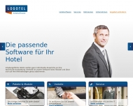 Bild Prgel