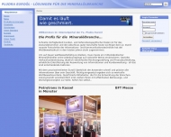 Bild Pludra-Eurol-EDV-Systeme GmbH & Co KG