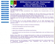 Bild Computer Club im Kreis Heinsberg e.V.