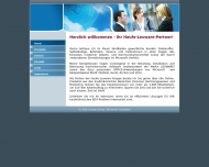 Bild Schrag Jrgen EDV-Service