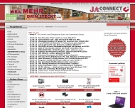 Bild JA-Connect Computer GmbH