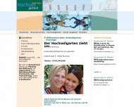 Bild Coenen Dipl.-Ing. Martin