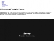 Bild Tradewind Pictures GmbH