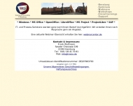 Bild TRAICO Frank Woltmann