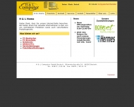 Bild H & L Computer GmbH