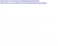 Bild APCON Communication and Services Gesellschaft fr DV-Beratung mbH